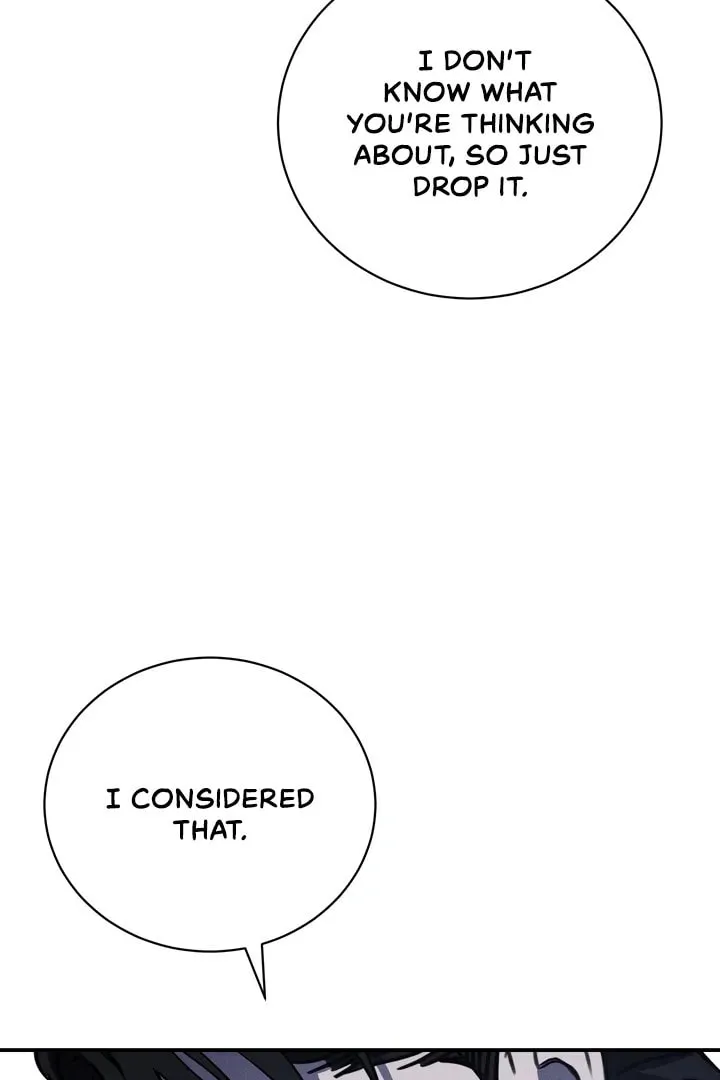 First Commandment Chapter 6 page 41 - 