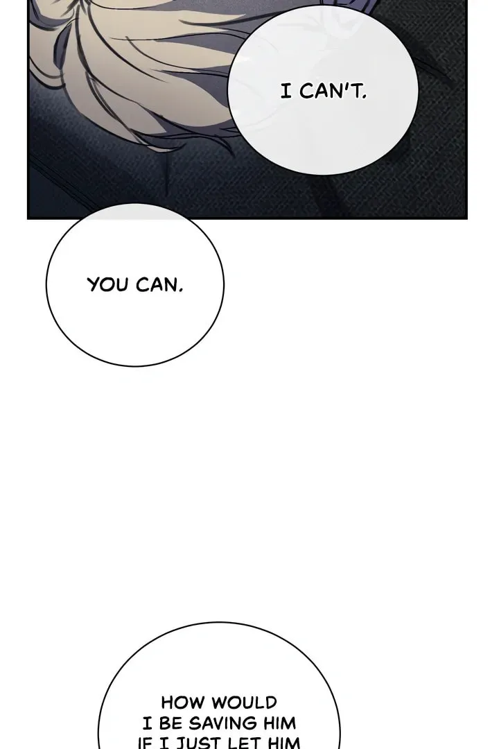 First Commandment Chapter 6 page 44 - 