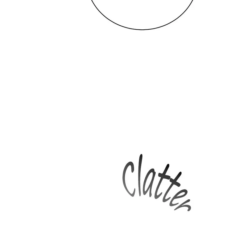 First Commandment Chapter 6 page 48 - 
