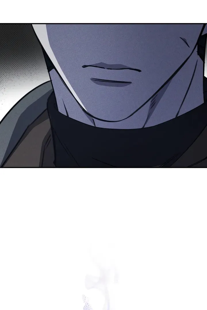 First Commandment Chapter 6 page 55 - 