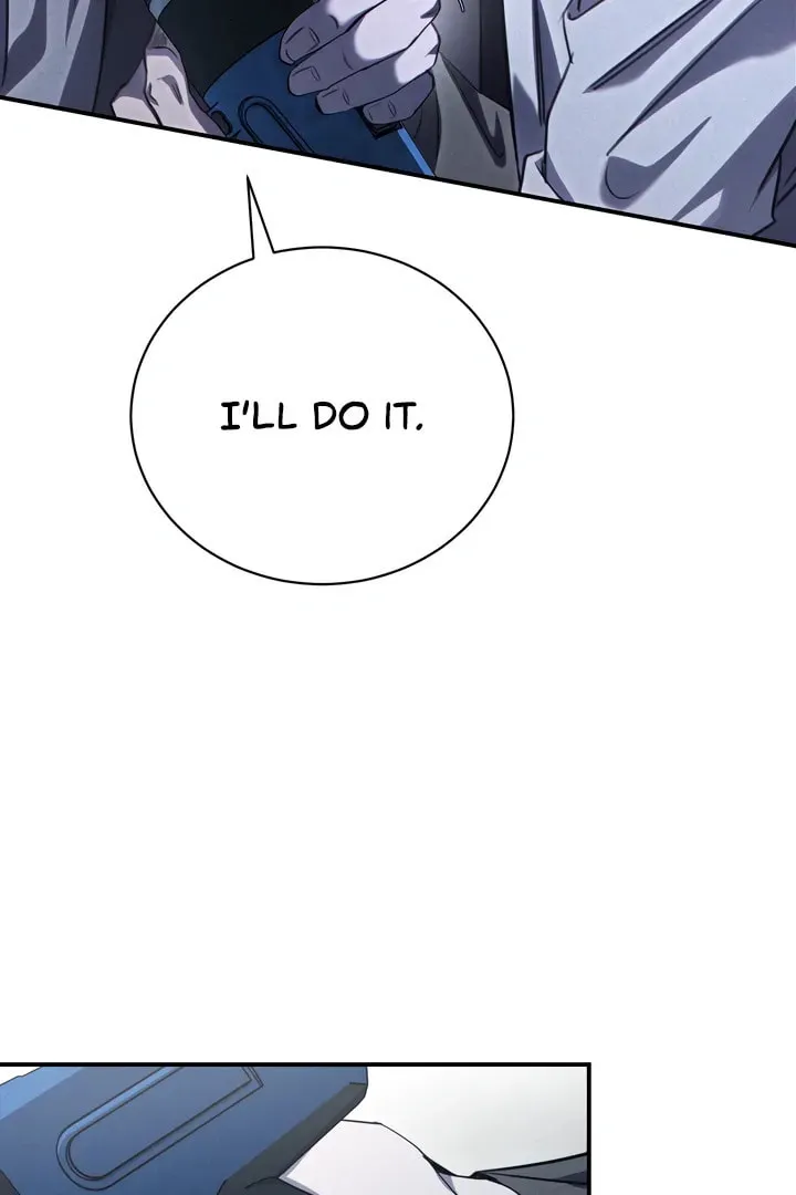 First Commandment Chapter 6 page 59 - 