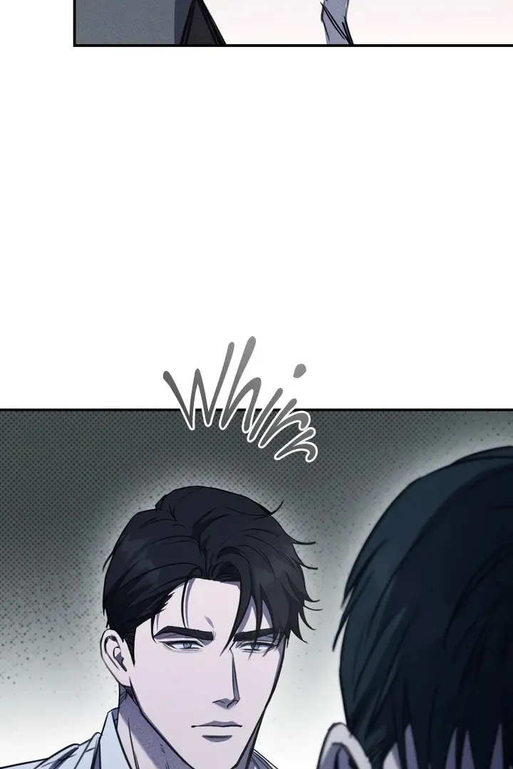 First Commandment Chapter 6 page 61 - 