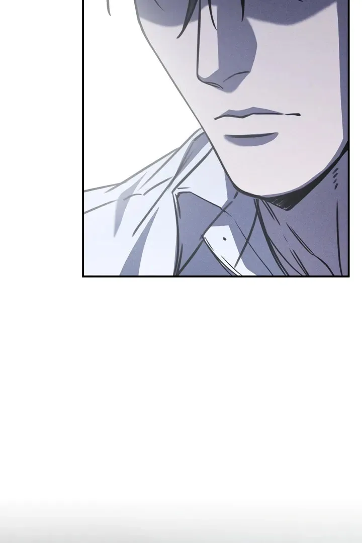 First Commandment Chapter 6 page 69 - 