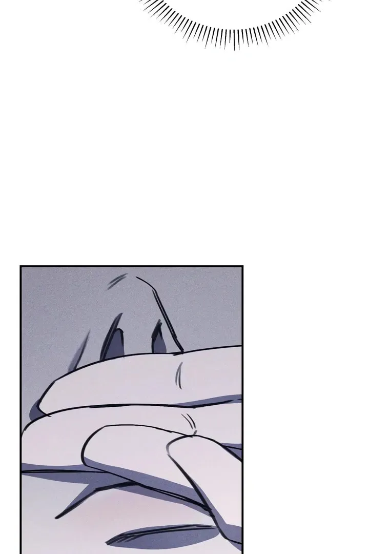 First Commandment Chapter 6 page 74 - 