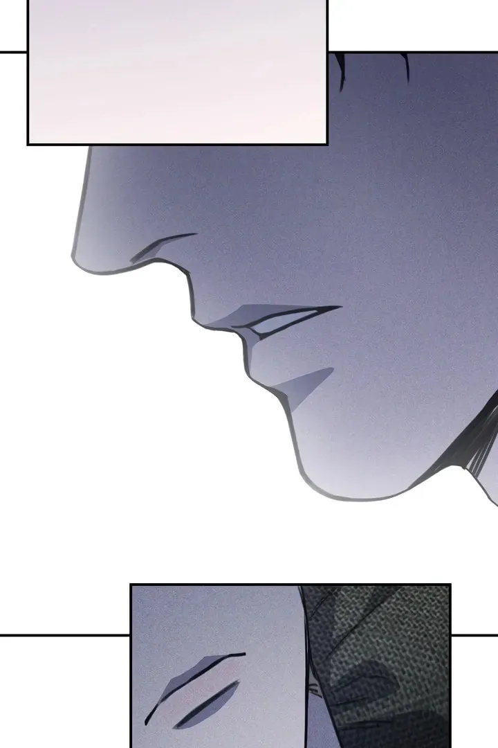 First Commandment Chapter 6 page 75 - 