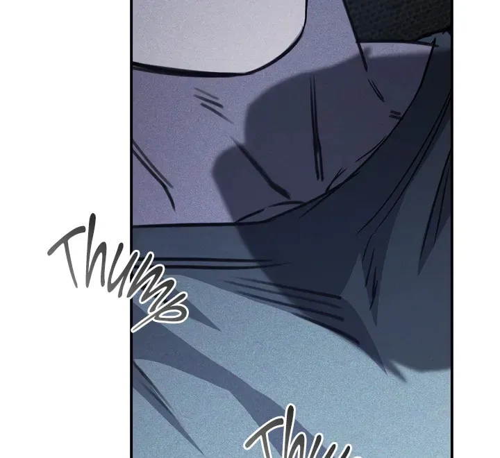 First Commandment Chapter 6 page 76 - 