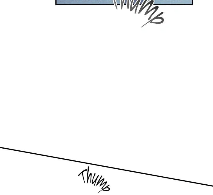 First Commandment Chapter 6 page 77 - 