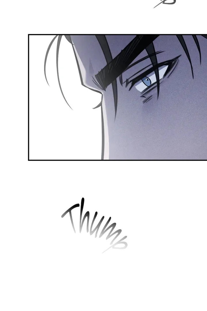 First Commandment Chapter 6 page 79 - 