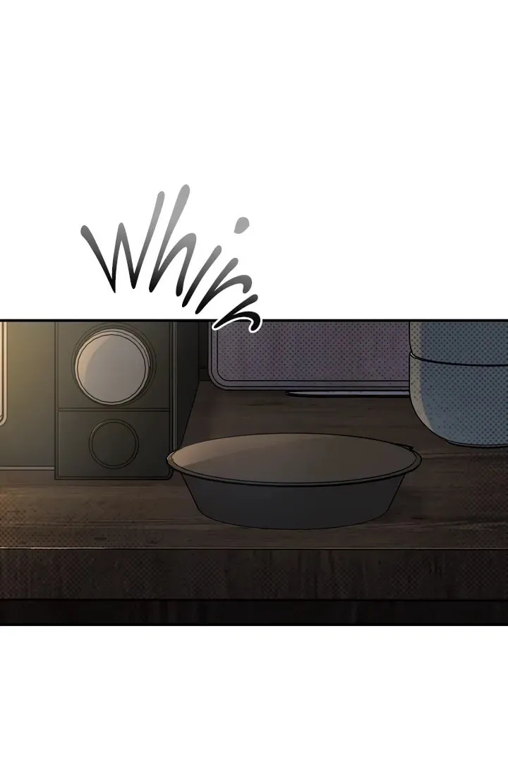 First Commandment Chapter 6 page 80 - 