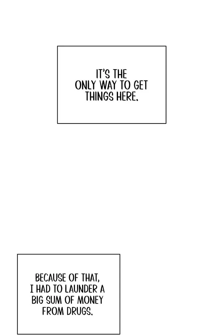 First Commandment Chapter 6 page 85 - 
