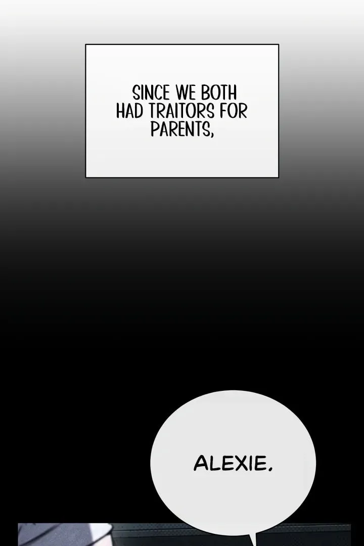 First Commandment Chapter 6 page 88 - 