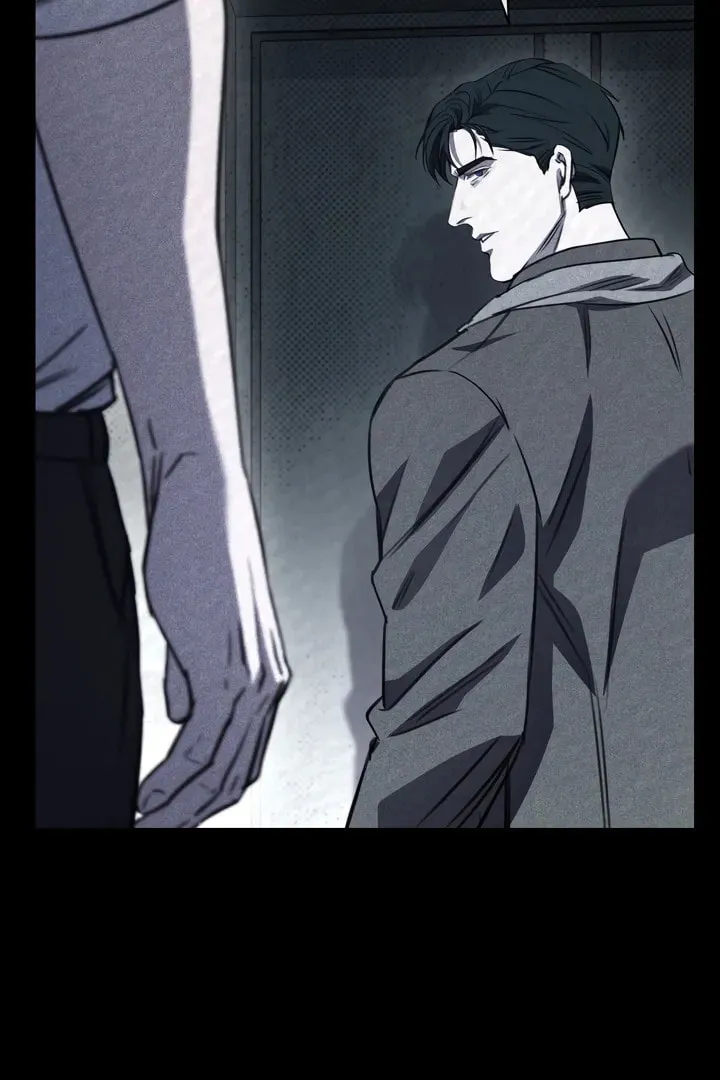First Commandment Chapter 6 page 89 - 