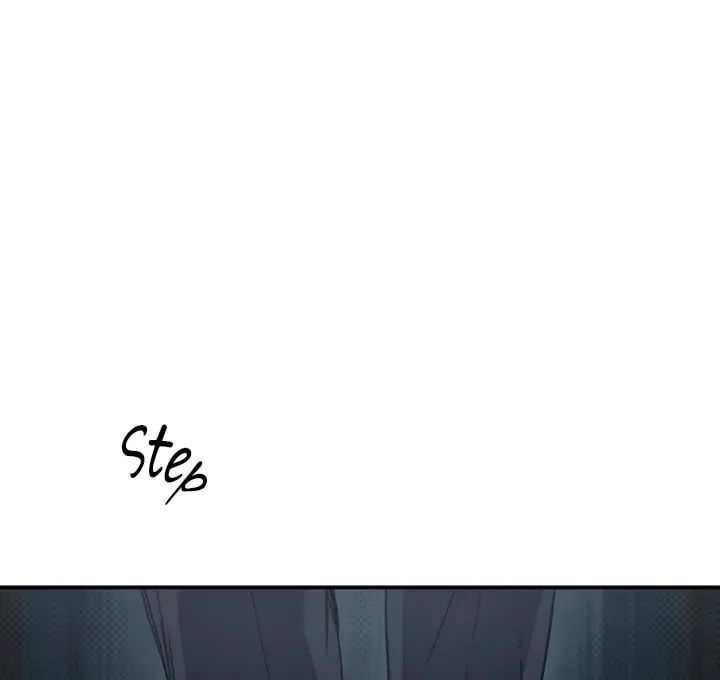 First Commandment Chapter 6 page 10 - 