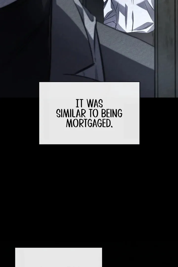First Commandment Chapter 6 page 92 - 