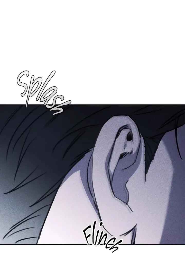 First Commandment Chapter 6 page 98 - 
