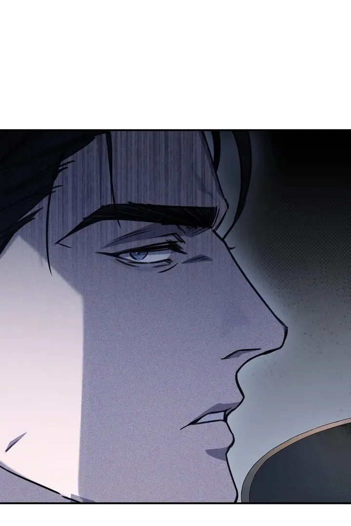 First Commandment Chapter 6 page 99 - 