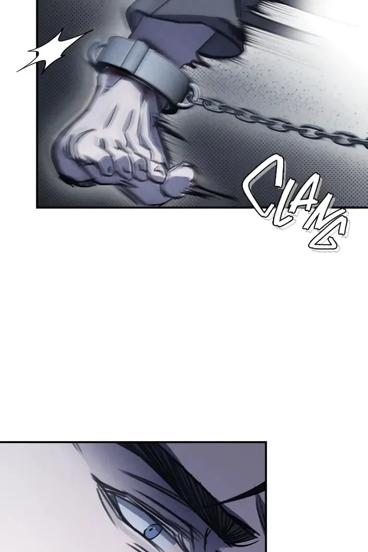 First Commandment Chapter 7 page 103 - 