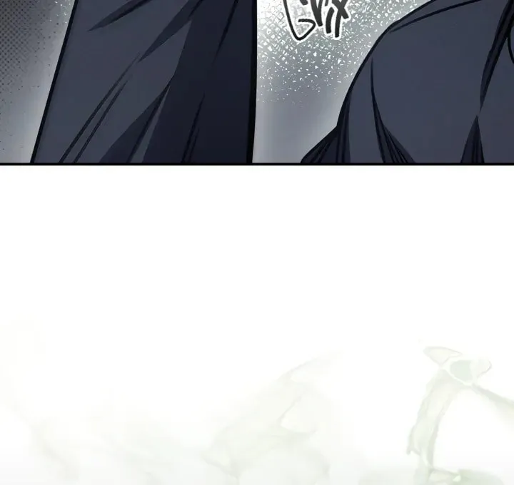 First Commandment Chapter 7 page 106 - 