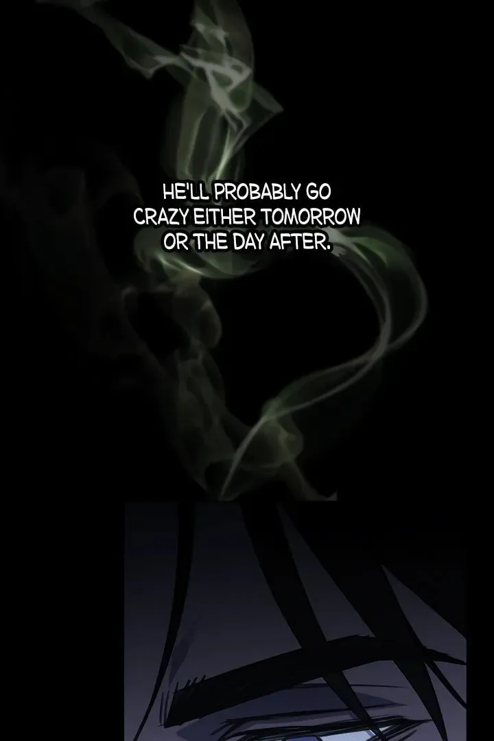 First Commandment Chapter 7 page 13 - 