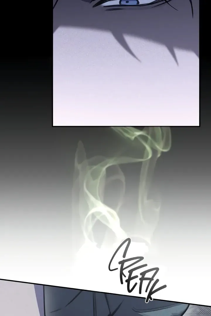 First Commandment Chapter 7 page 14 - 