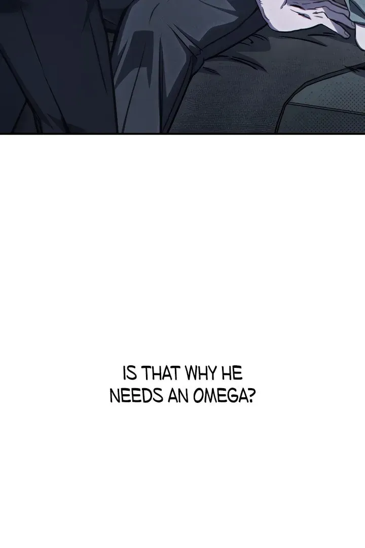 First Commandment Chapter 7 page 17 - 