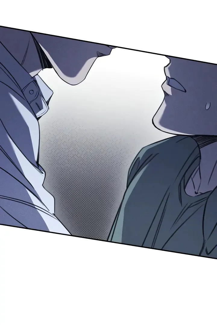 First Commandment Chapter 7 page 18 - 