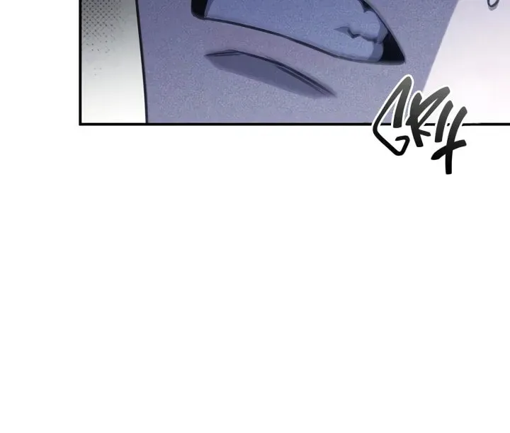 First Commandment Chapter 7 page 21 - 