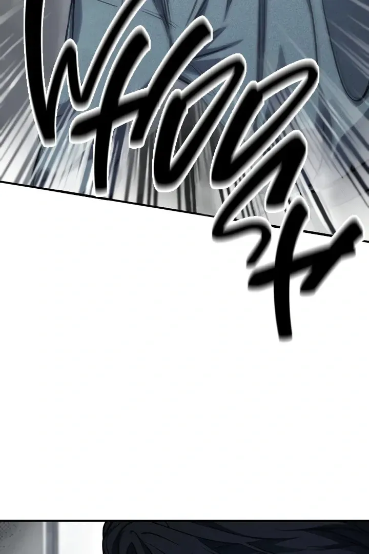 First Commandment Chapter 7 page 23 - 