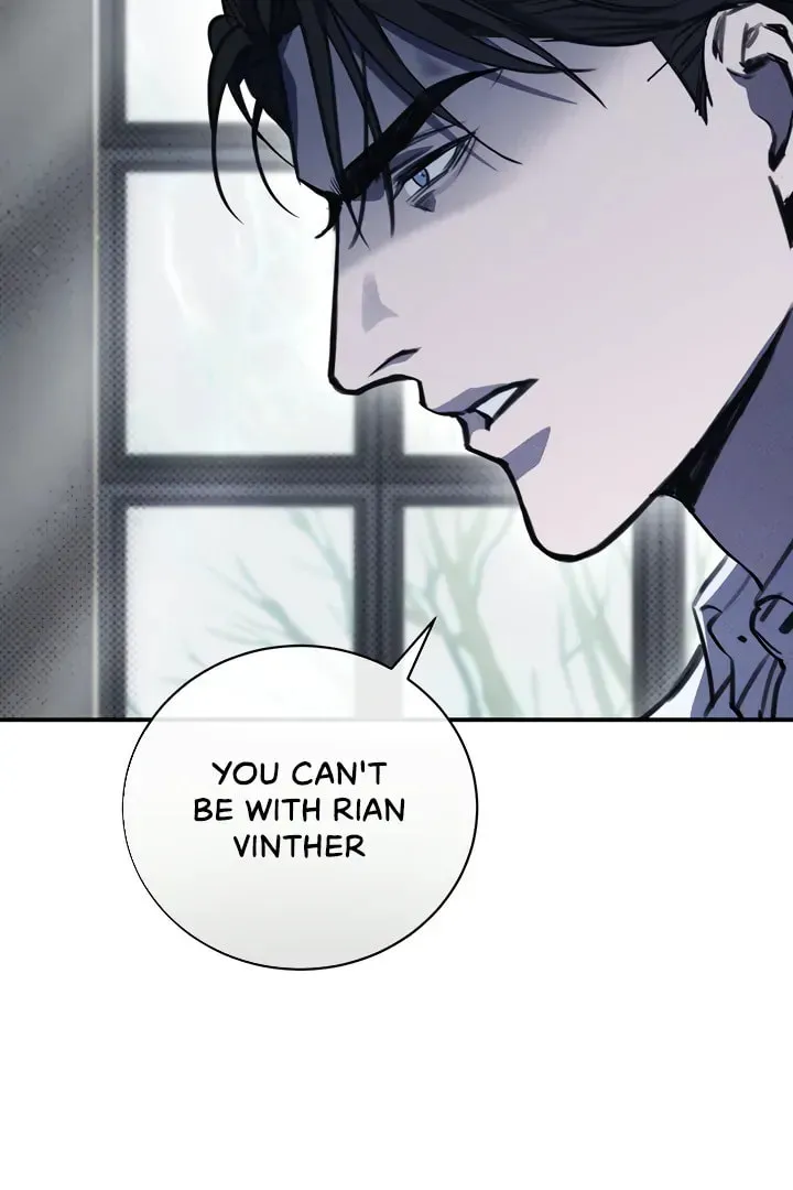 First Commandment Chapter 7 page 24 - 