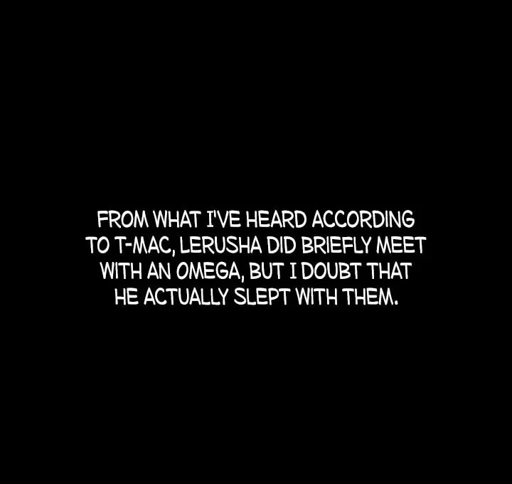 First Commandment Chapter 7 page 31 - 