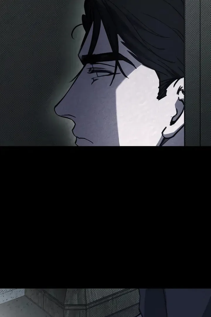 First Commandment Chapter 7 page 36 - 