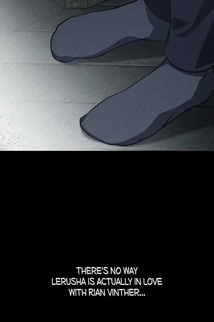 First Commandment Chapter 7 page 37 - 
