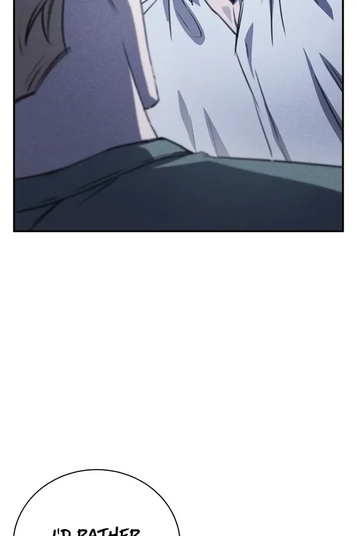 First Commandment Chapter 7 page 41 - 