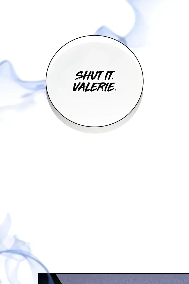 First Commandment Chapter 7 page 43 - 