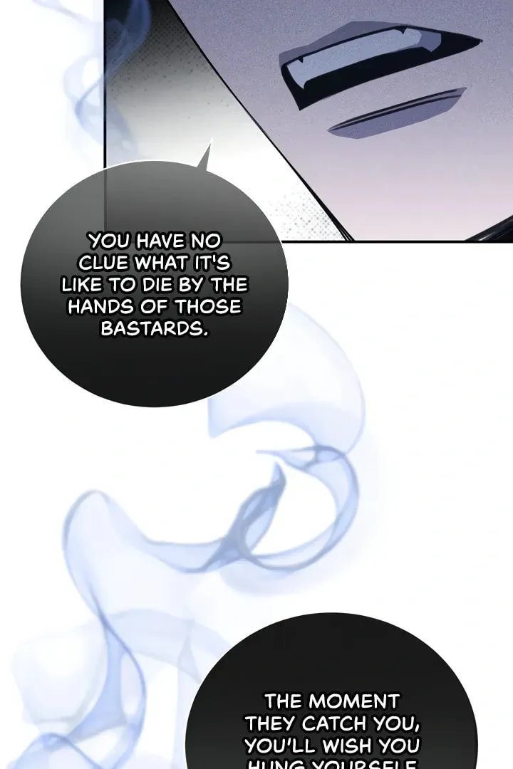 First Commandment Chapter 7 page 44 - 
