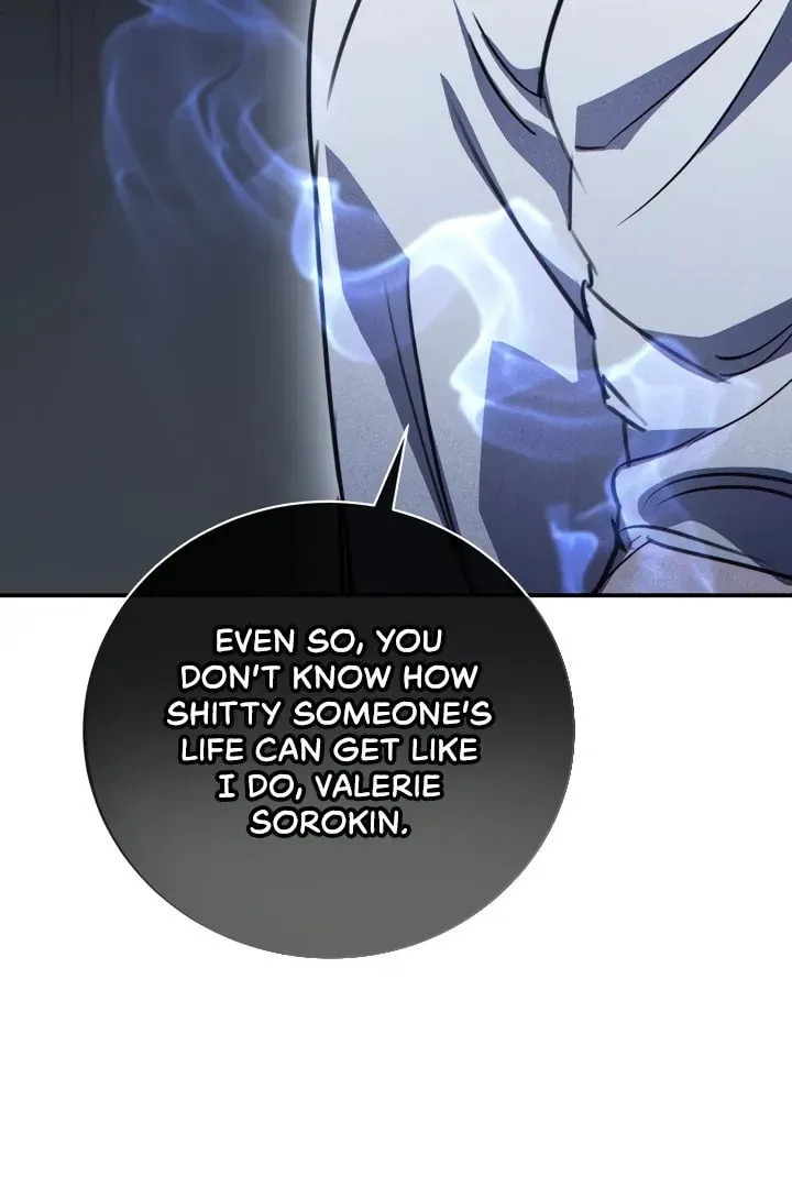 First Commandment Chapter 7 page 47 - 