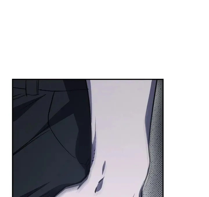 First Commandment Chapter 7 page 48 - 