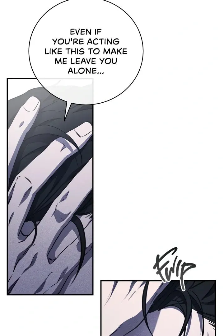 First Commandment Chapter 7 page 53 - 