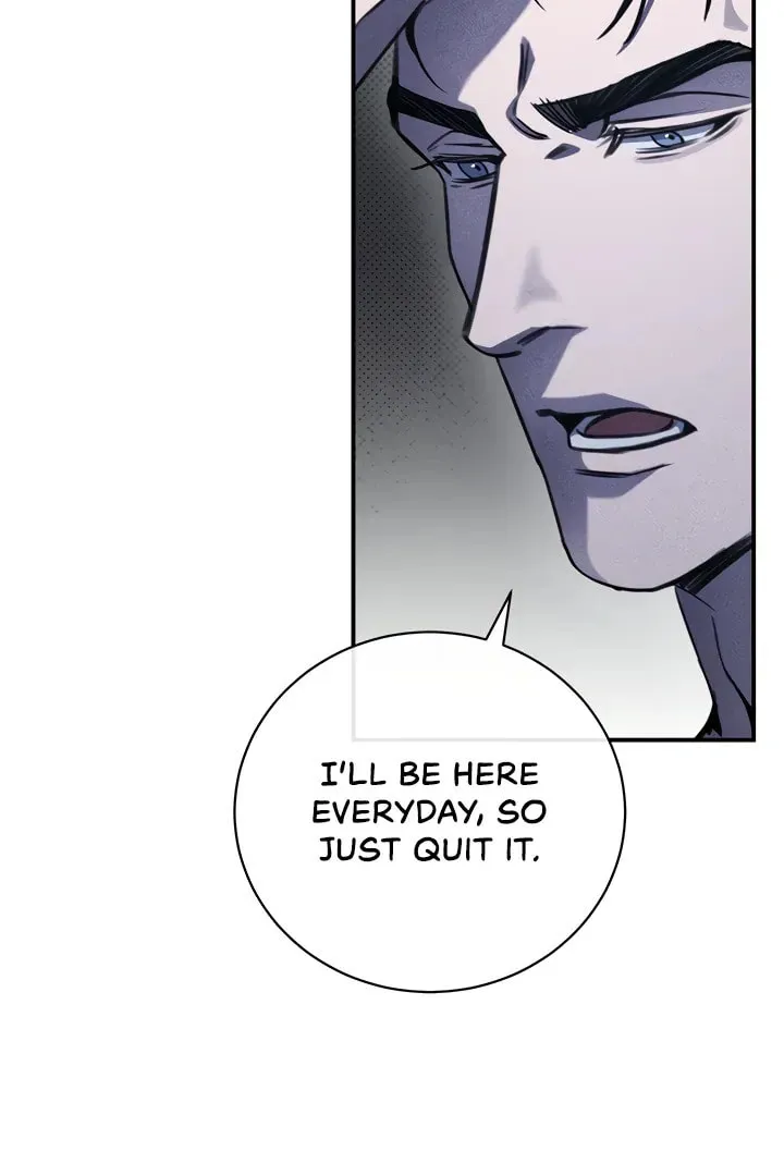 First Commandment Chapter 7 page 54 - 