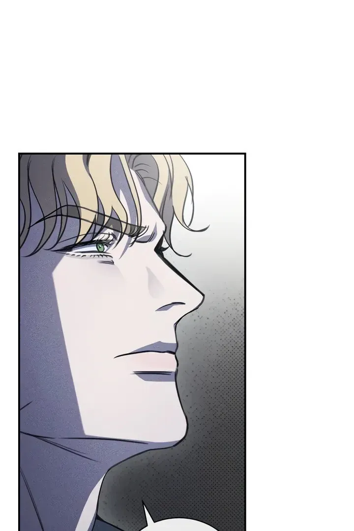 First Commandment Chapter 7 page 55 - 