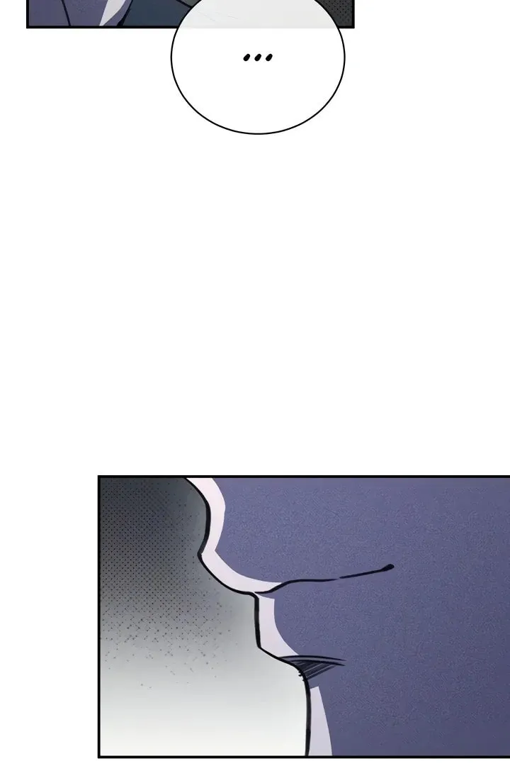 First Commandment Chapter 7 page 56 - 