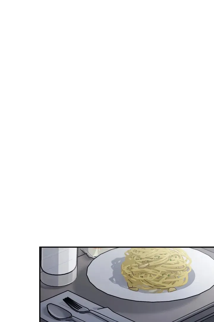 First Commandment Chapter 7 page 61 - 
