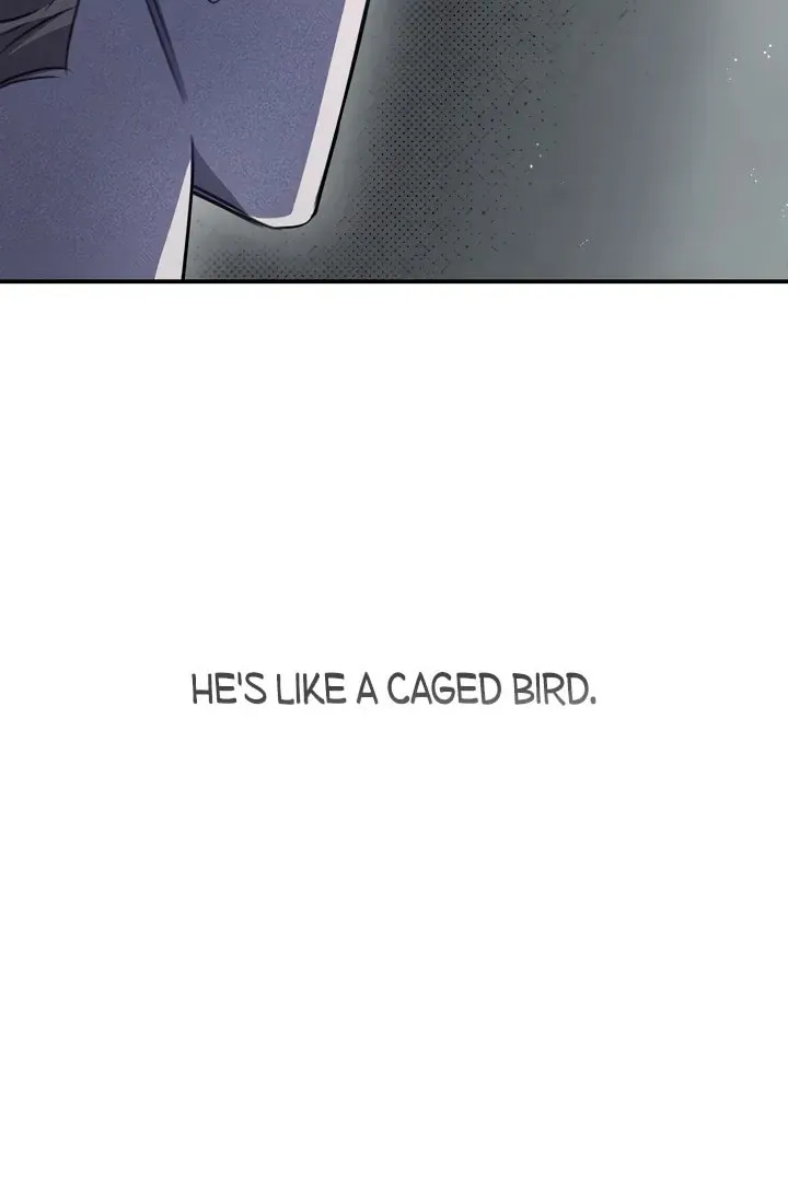 First Commandment Chapter 7 page 65 - 