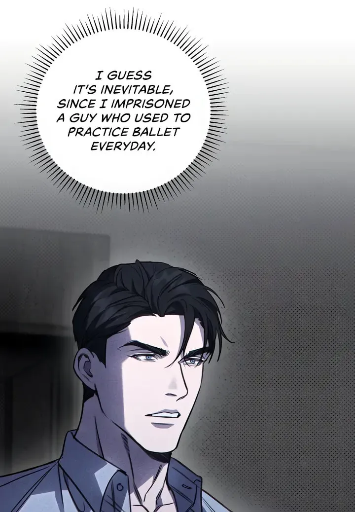 First Commandment Chapter 7 page 66 - 