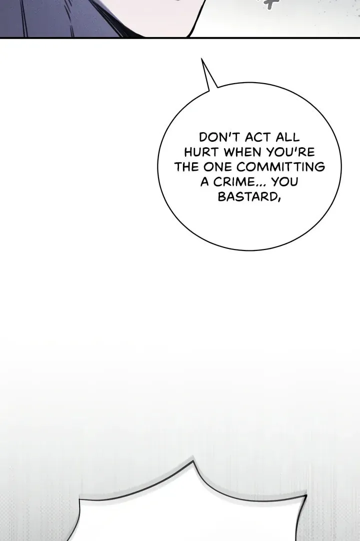 First Commandment Chapter 7 page 8 - 