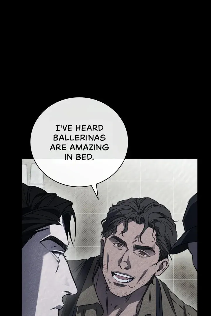 First Commandment Chapter 7 page 73 - 