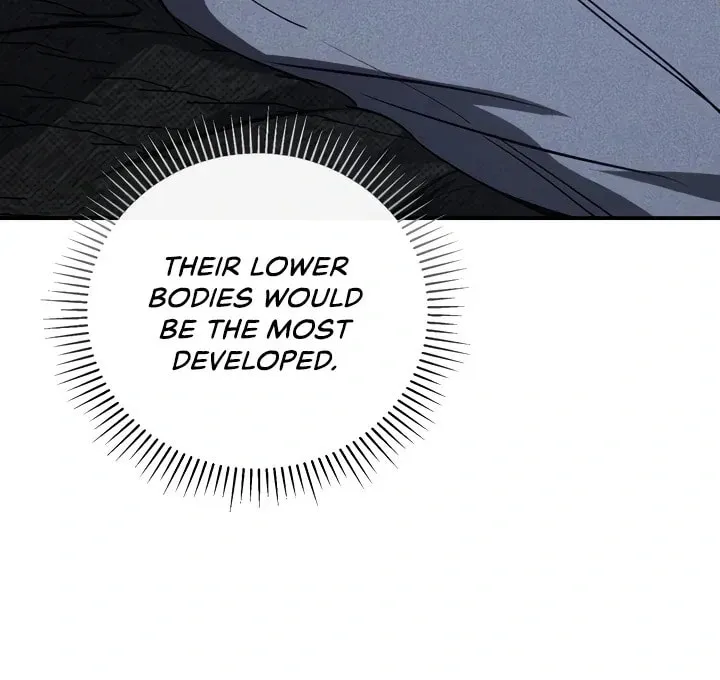 First Commandment Chapter 7 page 77 - 