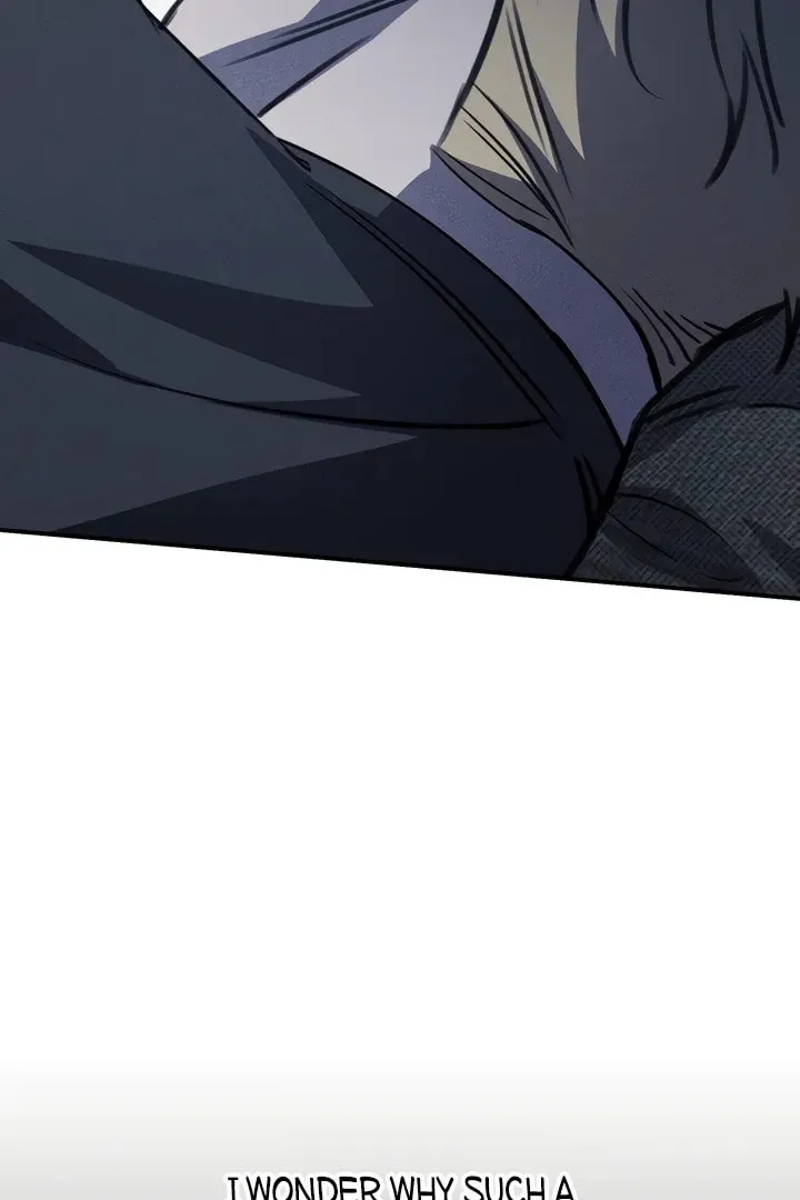First Commandment Chapter 7 page 89 - 