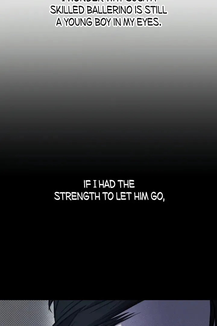 First Commandment Chapter 7 page 90 - 