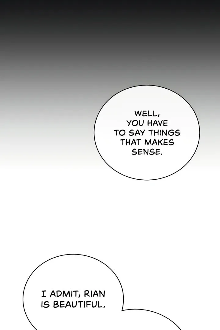First Commandment Chapter 7 page 92 - 